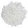 Aufladesteine Bergkristall Extra 1000g