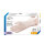 Latex-Handschuhe Hygostar Grip - puderfrei - Gr. M - VE 100 Stück