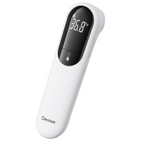 Kontaktloses Infrarot-Fieberthermometer