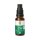 Atmewohl Maskenspray* bio