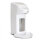 Automatischer Desinfektionsmittelspender Ratiomed Touchless* 500 ml