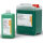 Helipur plus Instrumenten-Desinfektionsmittel 1 Liter Flasche