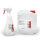 Meliseptol * Foam * pure 750 ml Flächenschnelldesinfektion