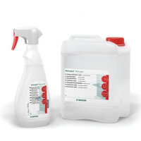 Meliseptol * Foam * pure 5 L Flächenschnelldesinfektion