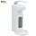 Armhebel-Dosierspender 500/1000 ml
