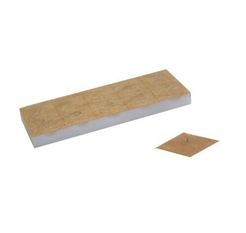 Ohr-Dauernadeln PTN * 0,20 x14 mm