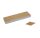 Ohr-Dauernadeln PTN * 0,20 x14 mm