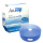 Kinesiology Tape AcuTop Classic XXL 35 m x 5 cm Dunkelblau