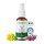 BitterKraft! *Original Bitterstoffe_Spray* 20 ml