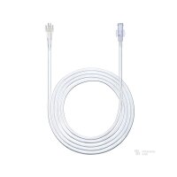 Heidelberger Verlängerung - 70 cm lang 20 Stück