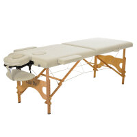 Liege Economy Comfort Set *Crema*