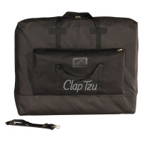 Liege Economy Comfort Set *Crema*