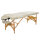 Liege Economy Comfort Set *Crema*