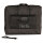 Liege Economy Comfort Set *Crema*