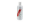 OLEO THERM - Muskelöl -  500 ml