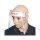 Gesichtsschutz (Faceshield)