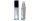 Roll-on Flasche* 10 ml* klar m.Verschluß * VE 10 Stück