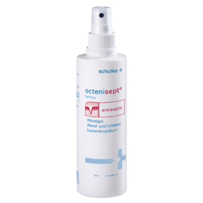 Octenisept *250 ml