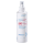 Octenisept *250 ml