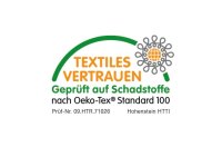 Liegenbezüge - Frottee - 80 x 160 cm *safran