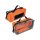 Modultaschen Orange