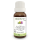 BitterKraft! *Original BIO* 20 ml