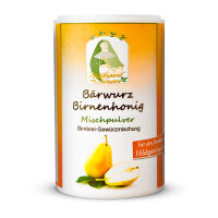 Hildegard von Bingens Fastenset *6 Produkte im Set