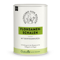 Hildegard von Bingens Fastenset *6 Produkte im Set