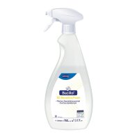 Bacillol 30 Sensitive Foam 750 ml