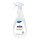 Bacillol 30 Sensitive Foam 750 ml