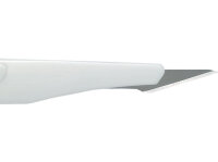 Einmal-Skalpelle  *Figur 11 *VE 10 Stück