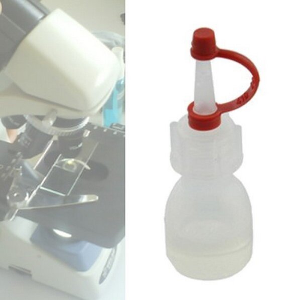 Bresser Immersionsöl für Mikroskopie* 5 ml