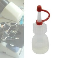 Bresser Immersionsöl für Mikroskopie* 5 ml