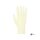 Latex-Handschuhe Gentle Skin compact- unsteril Gr.M - VE 100 Stück
