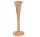 Pinard - Stethoskop aus Buchenholz 17 cm