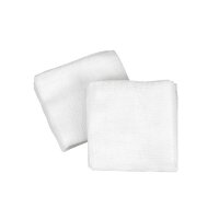 Mullkompressen Askina* unsteril 8-lagig 5 x 5 cm * 100...