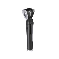 Otoskop LuxaScope Auris LED *schwarz