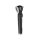 Otoskop LuxaScope Auris LED *schwarz