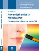Anwenderhandbuch Monolux Pen