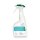 Descosept sensitive Flächendesinfektion* 750 ml