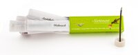 Räucherstäbchen Sortiment Green Line - *2...