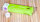 Räucherstäbchen Sortiment Green Line - *2 Stäbchen aller 8 Sorten*