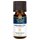Manuka-Öl ätherisch* 10 ml