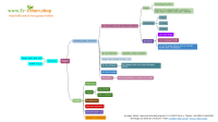 Mind-Maps für Praxen und Therapeuten *Er-Leben Fachversand*