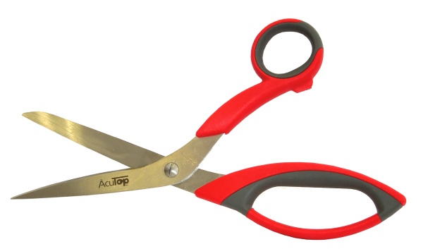AcuTop TapeSchere* Premium