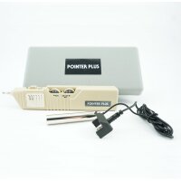 Pointer Plus* Elektro-Akupunkturgerät - Punktsucher