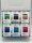 Kinesiology Tape AcuTop Classic *Start Set