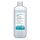 BioEpiderm Med 500 ml* Flüssigseife