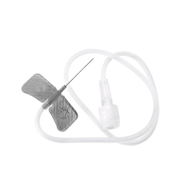 ECOFLO-Perfusionsbestecke *100 Stück