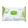 Mikrozid Tissues - Green Line *114 Tücher - (Schülke)